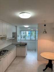 clementi-west-street-1 photo thumbnail #8